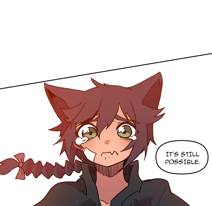 Overlord Time! Overlord Time! EP 46 - Toomics page 113 - 