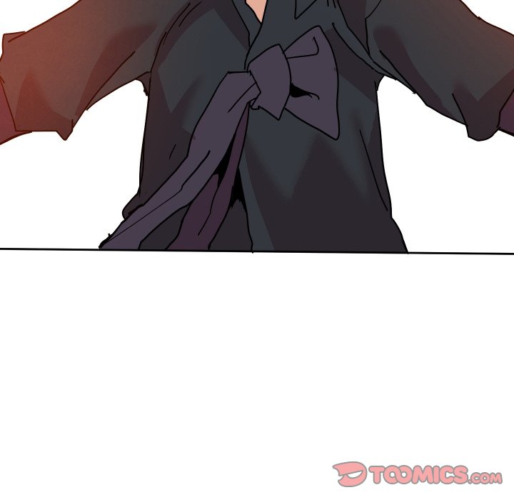 Overlord Time! Overlord Time! EP 46 - Toomics page 114 - 