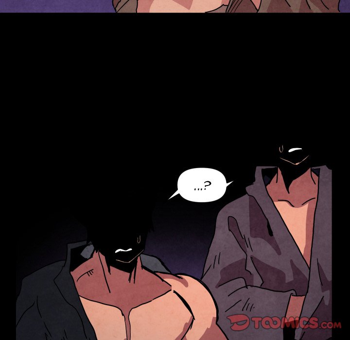 Overlord Time! Overlord Time! EP 46 - Toomics page 18 - 