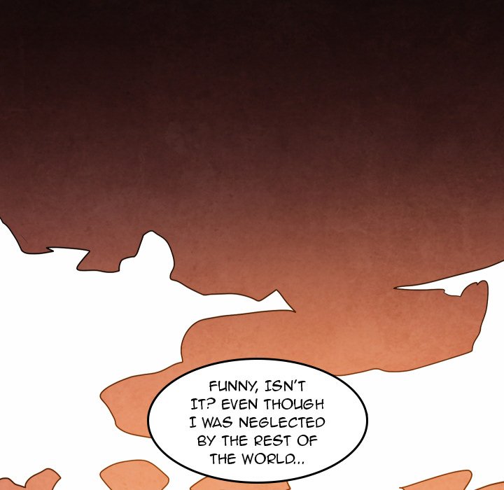 Overlord Time! Overlord Time! EP 46 - Toomics page 23 - 