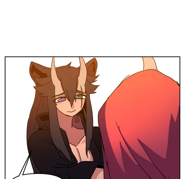 Overlord Time! Overlord Time! EP 46 - Toomics page 28 - 