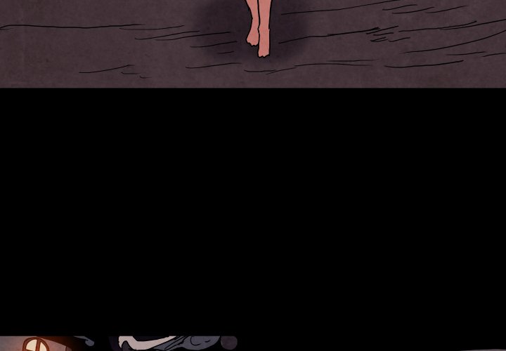 Overlord Time! Overlord Time! EP 46 - Toomics page 4 - 