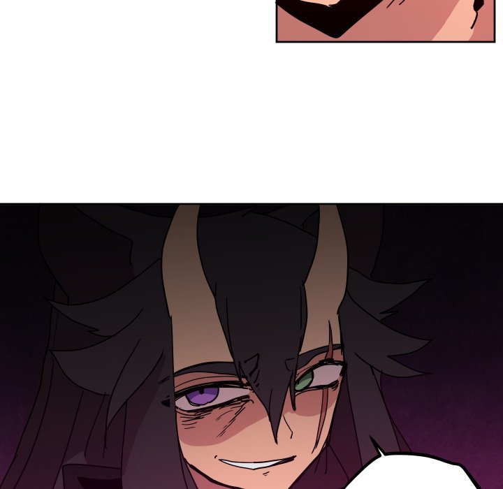 Overlord Time! Overlord Time! EP 46 - Toomics page 31 - 