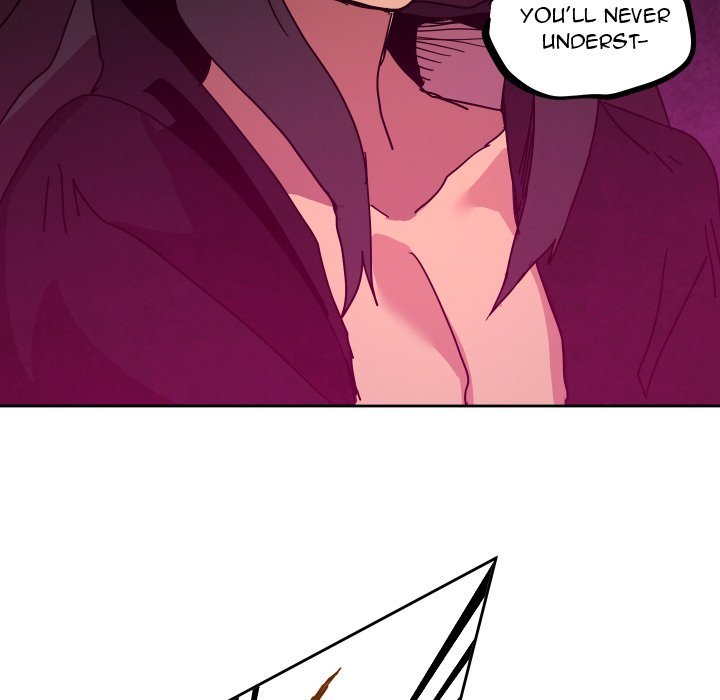 Overlord Time! Overlord Time! EP 46 - Toomics page 32 - 