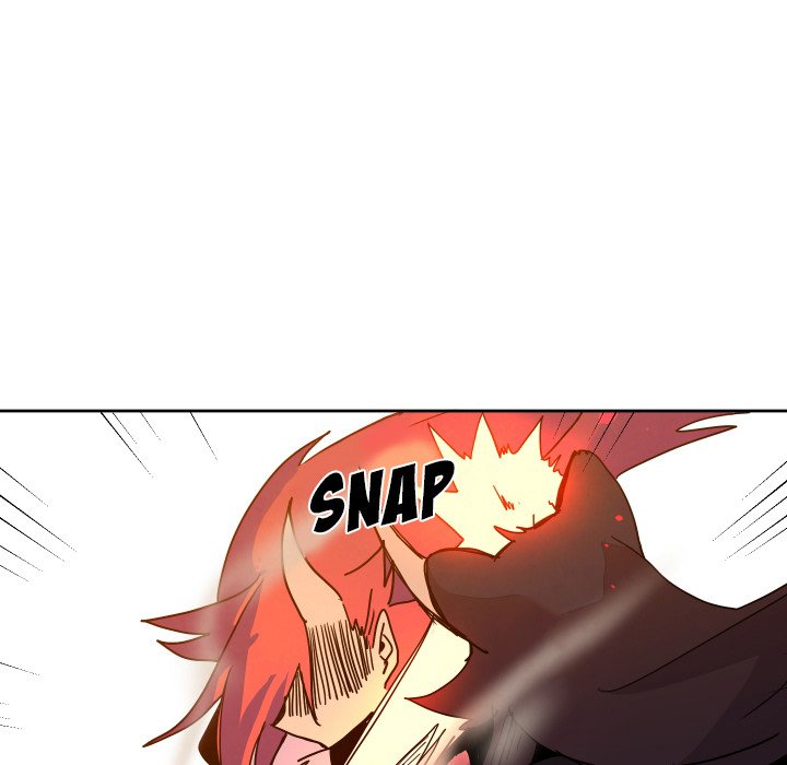 Overlord Time! Overlord Time! EP 46 - Toomics page 39 - 