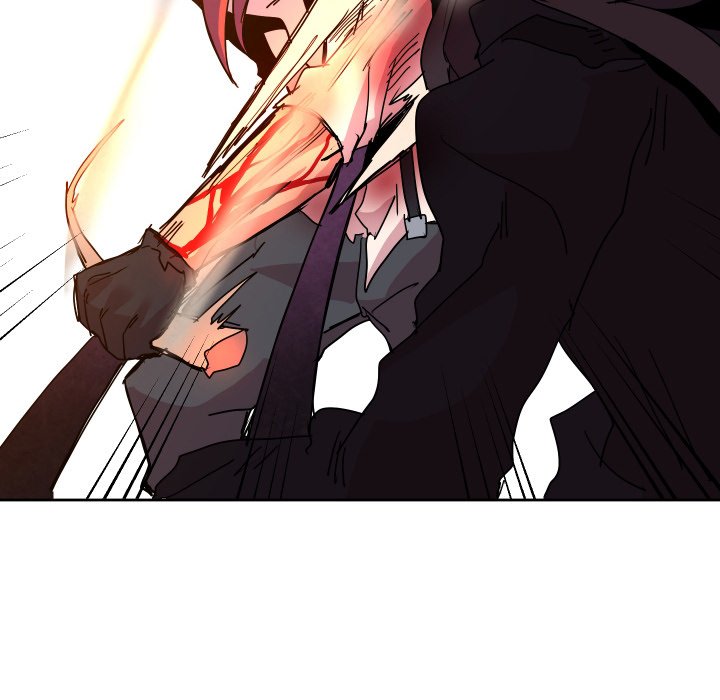 Overlord Time! Overlord Time! EP 46 - Toomics page 40 - 