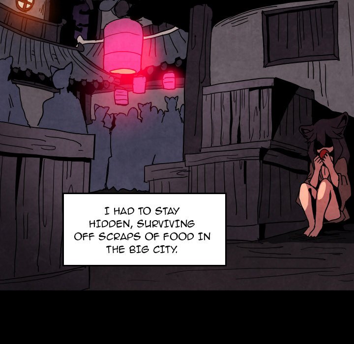Overlord Time! Overlord Time! EP 46 - Toomics page 5 - 
