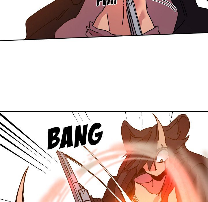 Overlord Time! Overlord Time! EP 46 - Toomics page 43 - 