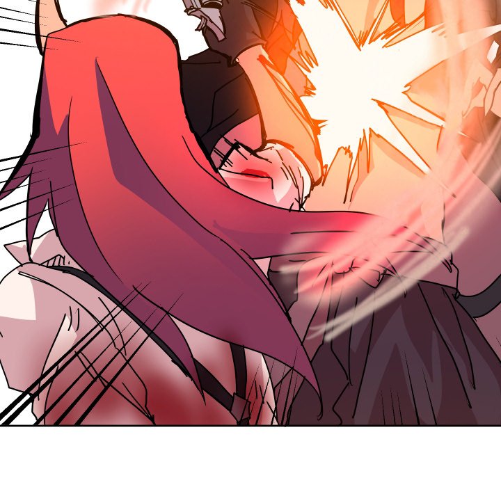 Overlord Time! Overlord Time! EP 46 - Toomics page 44 - 
