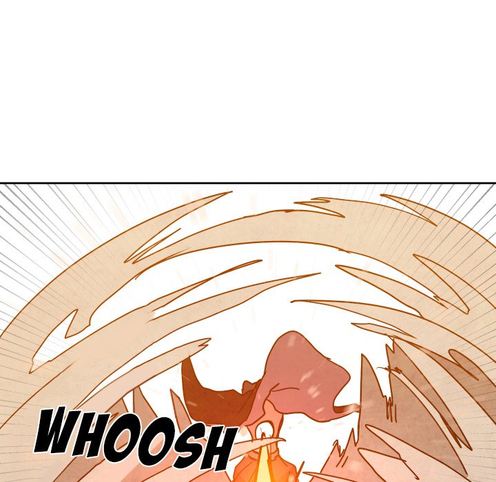 Overlord Time! Overlord Time! EP 46 - Toomics page 45 - 