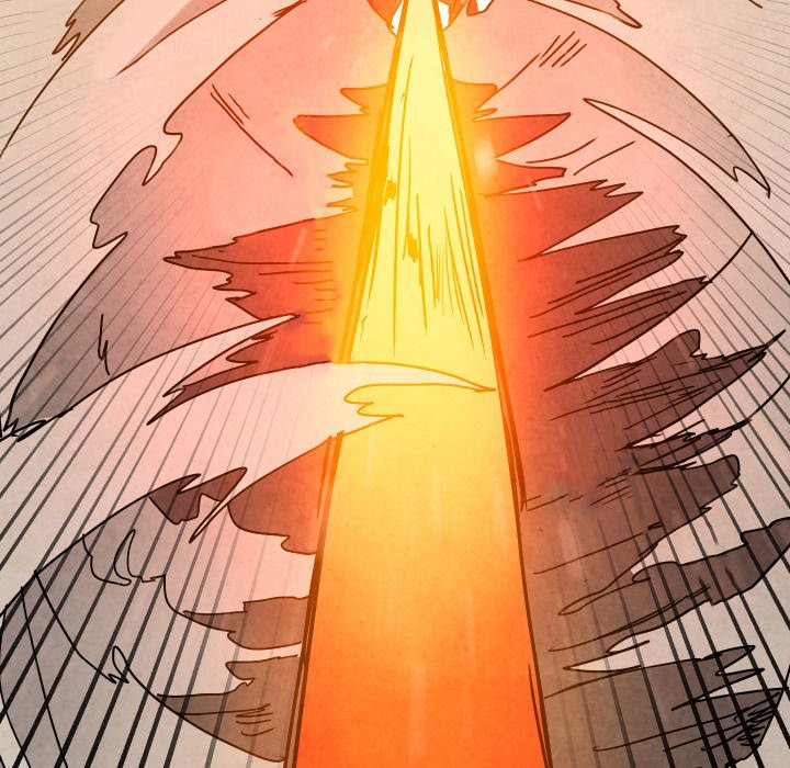 Overlord Time! Overlord Time! EP 46 - Toomics page 46 - 