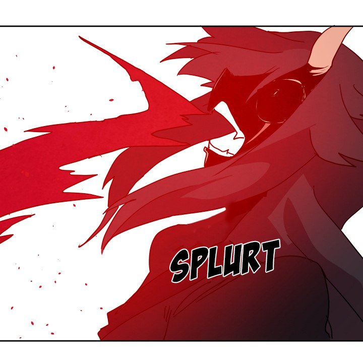 Overlord Time! Overlord Time! EP 46 - Toomics page 48 - 