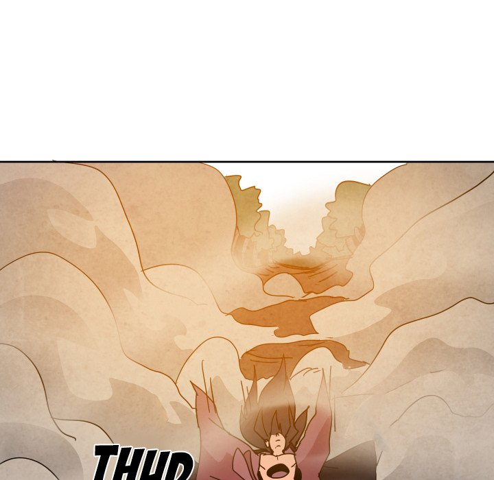 Overlord Time! Overlord Time! EP 46 - Toomics page 49 - 