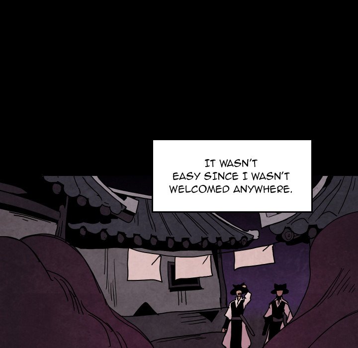 Overlord Time! Overlord Time! EP 46 - Toomics page 6 - 