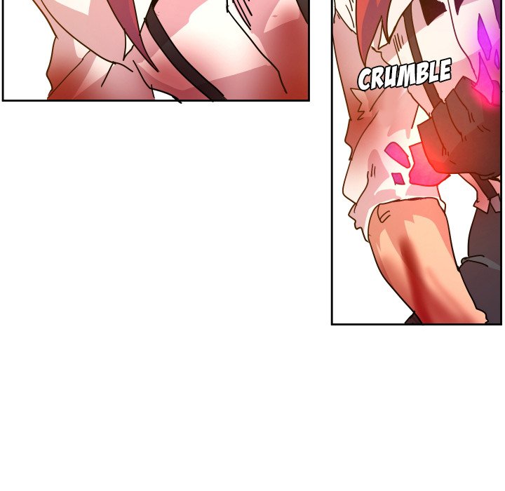 Overlord Time! Overlord Time! EP 46 - Toomics page 53 - 