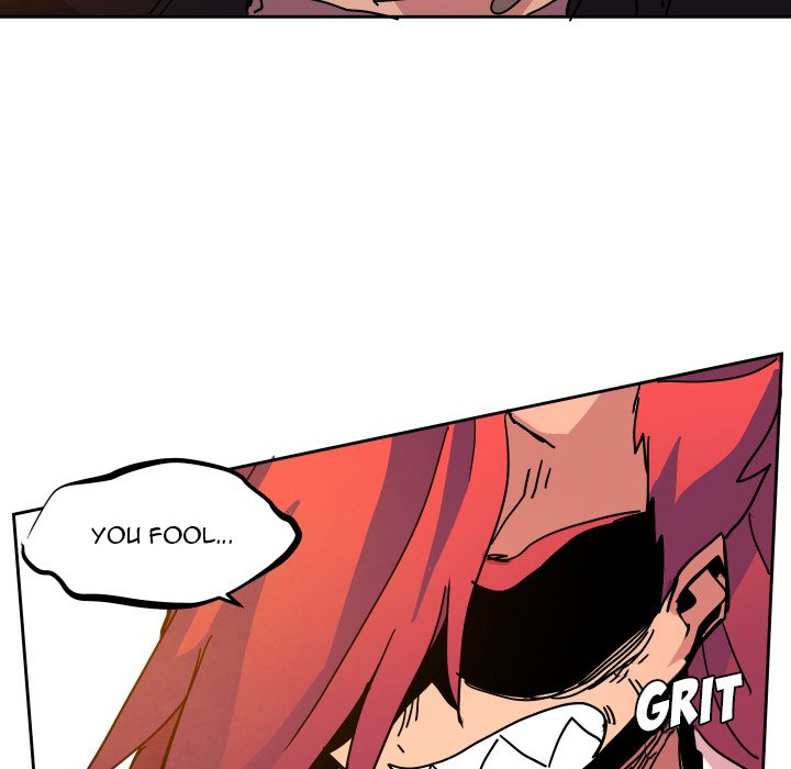 Overlord Time! Overlord Time! EP 46 - Toomics page 59 - 
