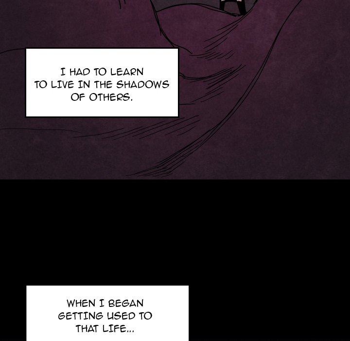 Overlord Time! Overlord Time! EP 46 - Toomics page 7 - 