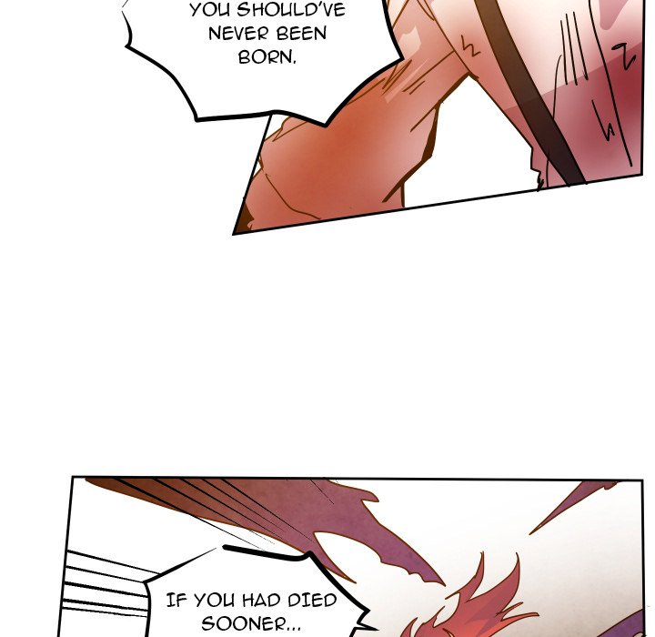 Overlord Time! Overlord Time! EP 46 - Toomics page 62 - 