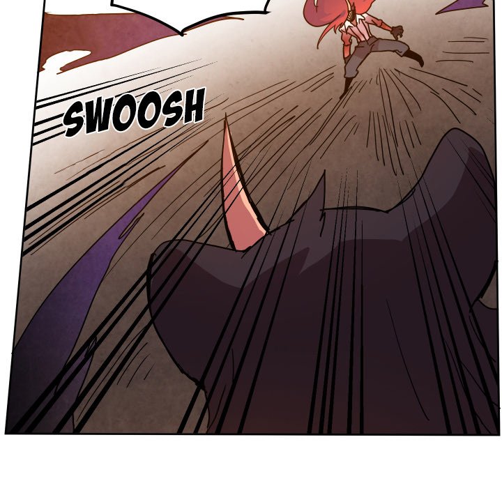 Overlord Time! Overlord Time! EP 46 - Toomics page 63 - 