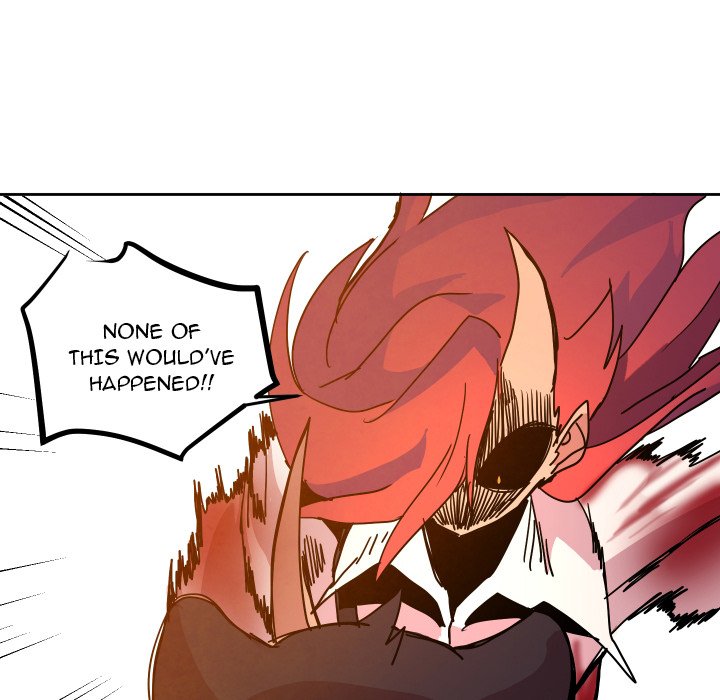 Overlord Time! Overlord Time! EP 46 - Toomics page 64 - 