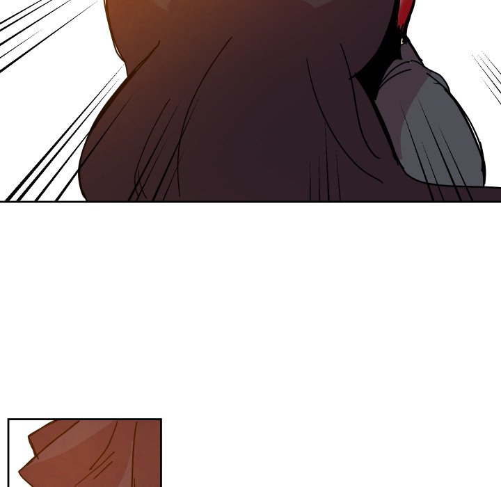Overlord Time! Overlord Time! EP 46 - Toomics page 65 - 