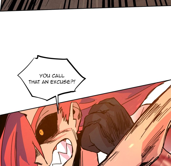 Overlord Time! Overlord Time! EP 46 - Toomics page 68 - 