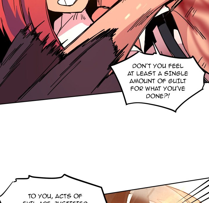 Overlord Time! Overlord Time! EP 46 - Toomics page 69 - 