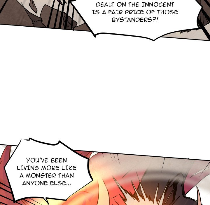 Overlord Time! Overlord Time! EP 46 - Toomics page 71 - 