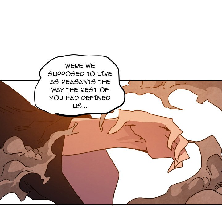 Overlord Time! Overlord Time! EP 46 - Toomics page 75 - 