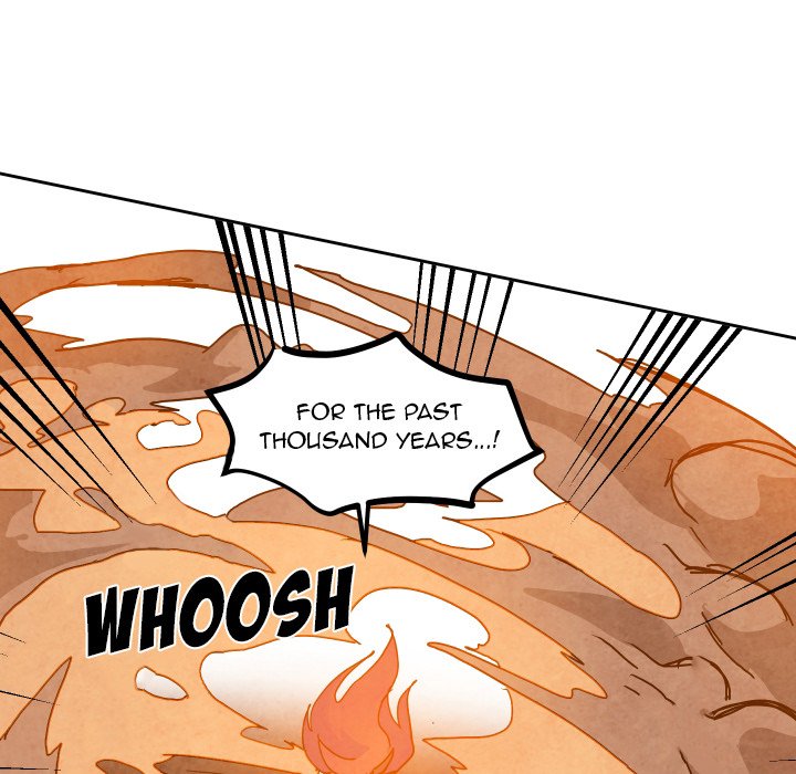 Overlord Time! Overlord Time! EP 46 - Toomics page 80 - 