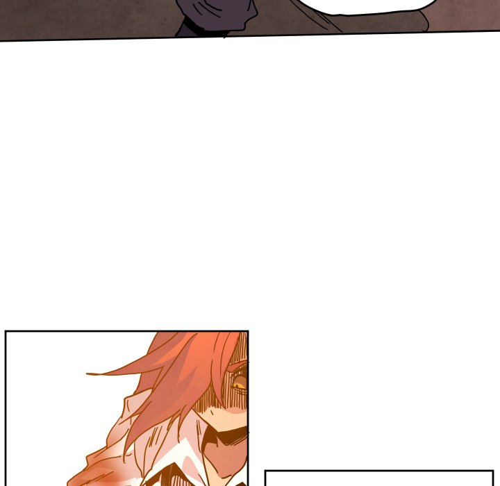 Overlord Time! Overlord Time! EP 46 - Toomics page 88 - 