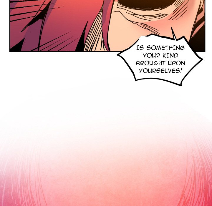 Overlord Time! Overlord Time! EP 46 - Toomics page 92 - 