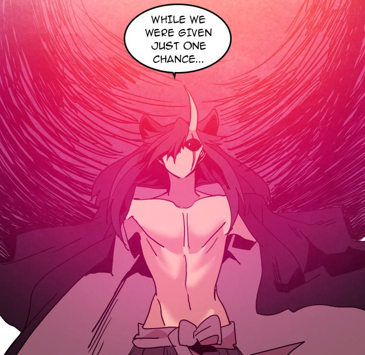 Overlord Time! Overlord Time! EP 46 - Toomics page 93 - 