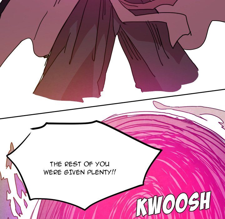 Overlord Time! Overlord Time! EP 46 - Toomics page 94 - 