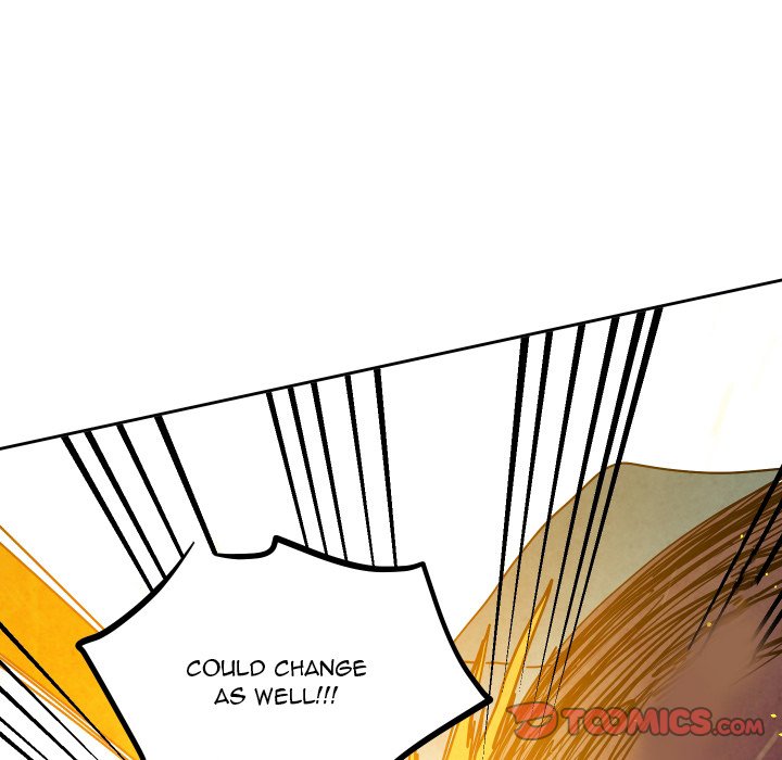 Overlord Time! Overlord Time! EP 46 - Toomics page 98 - 