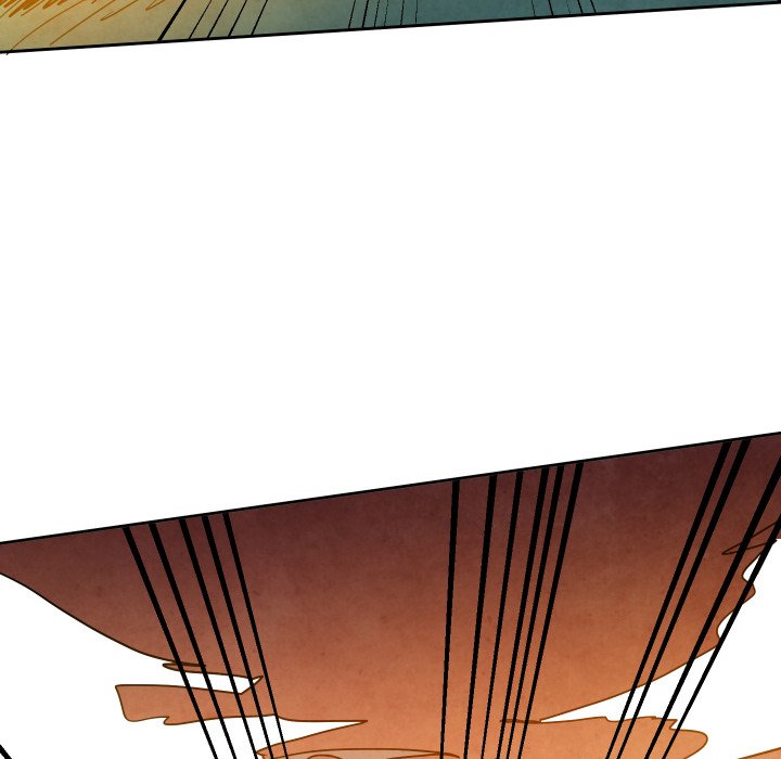 Overlord Time! Overlord Time! EP 46 - Toomics page 100 - 