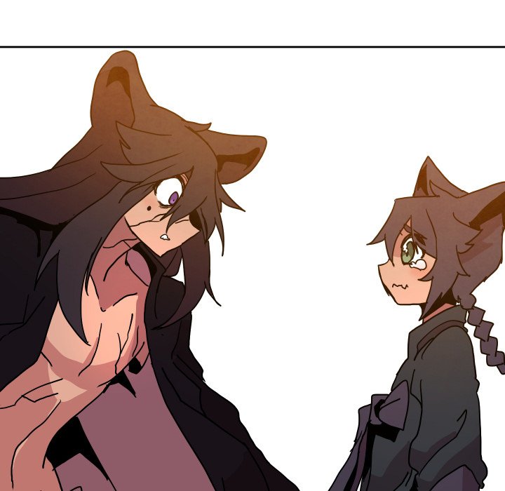 Overlord Time! Overlord Time! EP 47 - Toomics page 30 - 