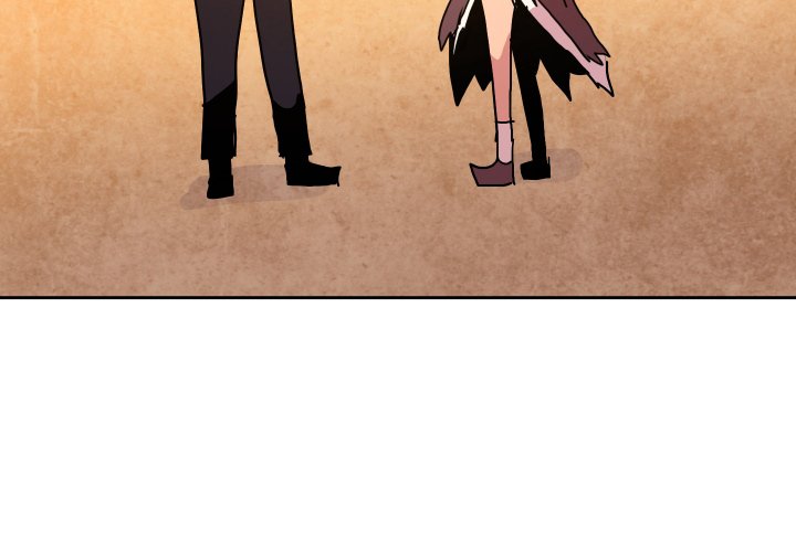 Overlord Time! Overlord Time! EP 47 - Toomics page 4 - 