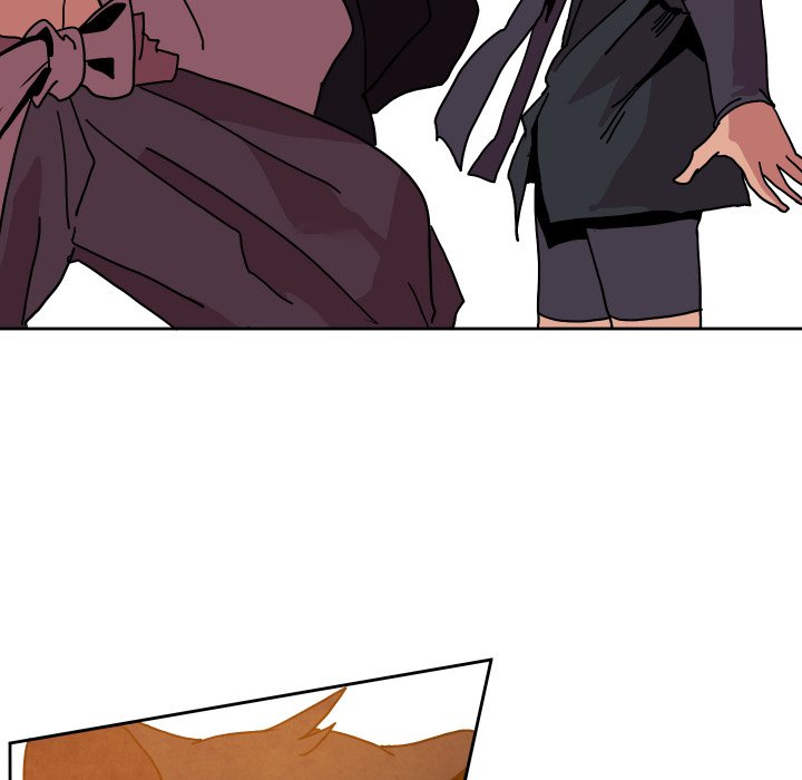 Overlord Time! Overlord Time! EP 47 - Toomics page 31 - 