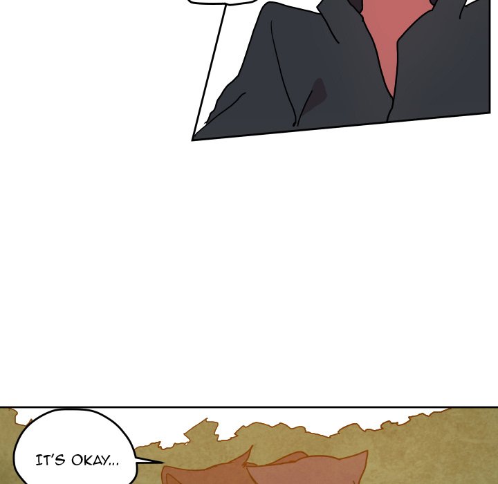 Overlord Time! Overlord Time! EP 47 - Toomics page 33 - 