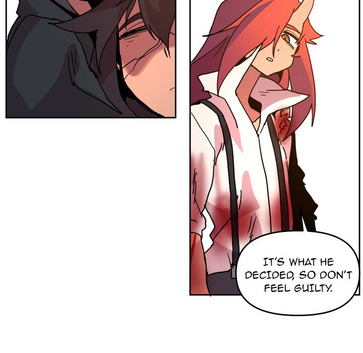 Overlord Time! Overlord Time! EP 47 - Toomics page 53 - 