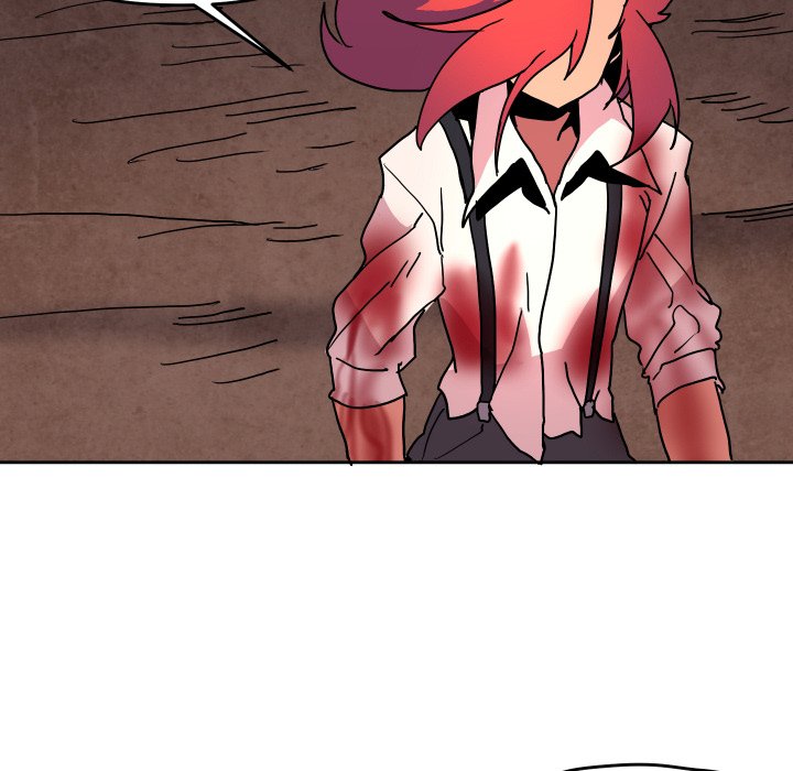 Overlord Time! Overlord Time! EP 47 - Toomics page 55 - 