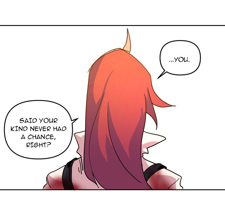 Overlord Time! Overlord Time! EP 47 - Toomics page 58 - 