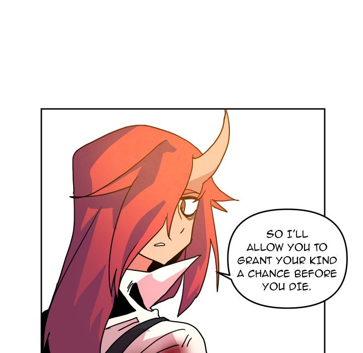 Overlord Time! Overlord Time! EP 47 - Toomics page 59 - 