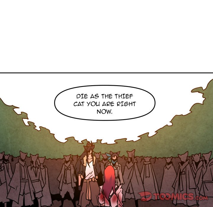 Overlord Time! Overlord Time! EP 47 - Toomics page 62 - 