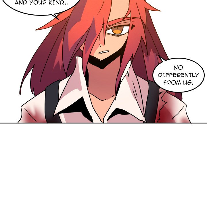 Overlord Time! Overlord Time! EP 47 - Toomics page 64 - 