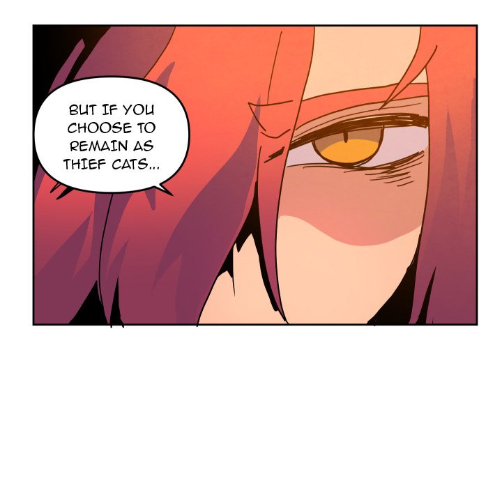 Overlord Time! Overlord Time! EP 47 - Toomics page 65 - 