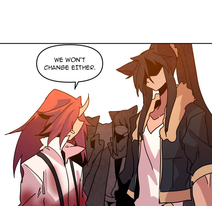 Overlord Time! Overlord Time! EP 47 - Toomics page 66 - 