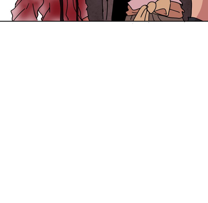 Overlord Time! Overlord Time! EP 47 - Toomics page 67 - 