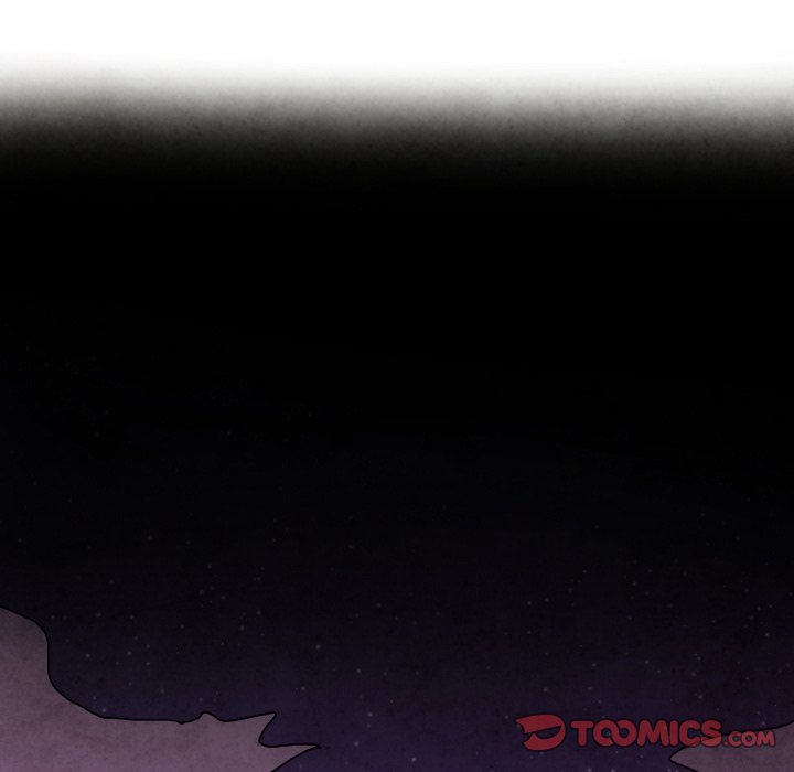 Overlord Time! Overlord Time! EP 47 - Toomics page 68 - 